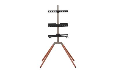 OFA Standfuss Quadpod Uni. TURn 360 WM7475