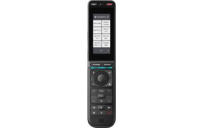 OFA Universal Smart Control Pro Touch