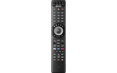 OFA Universal FB Smart Control Pro 8