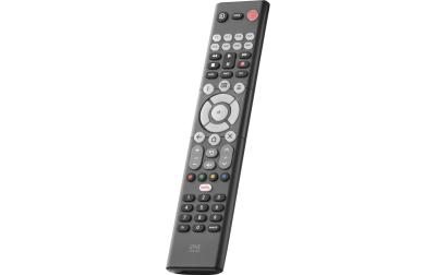 OFA Universal FB Essence 8 Basic