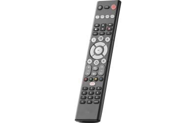 OFA Universal Essence 4 Basic