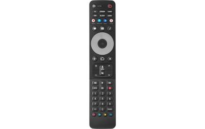 OFA Universal FB Control Pro 6