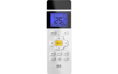 OFA Universal FB Klimaanlage