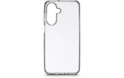 Black Rock Cover Clear Protection Case