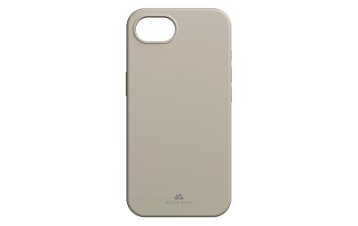 Black Rock Cover Urban Case