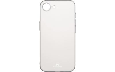 Black Rock Cover Ultra Thin Iced