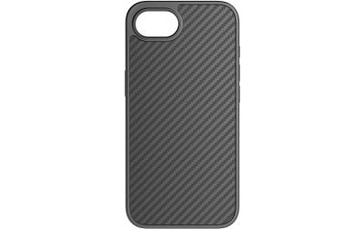 Black Rock Cover Robust Carbon