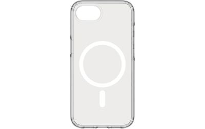 Black Rock Cover Mag Clear Case