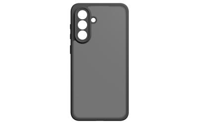 Black Rock Cover Hybrid Case