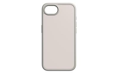 Black Rock Cover Hybrid Case