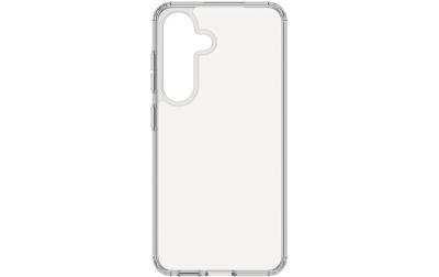 Black Rock Cover Clear Protection Case