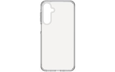 Black Rock Cover Clear Protection Case