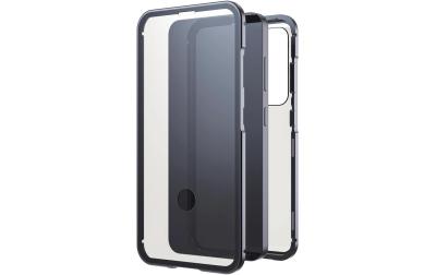 Black Rock Cover 360° Glass