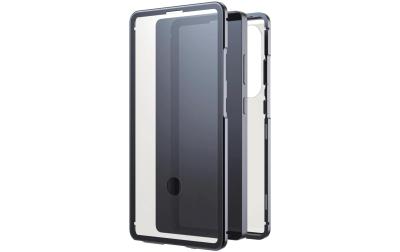 Black Rock Cover 360° Glass