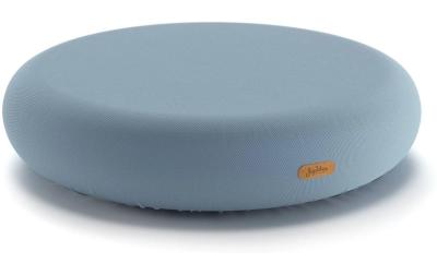 Jupiduu Indoor Trampolin Jumpspot