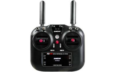 Amewi Fernsteuerung ATXH10