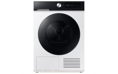 Samsung Wäschetrockner DV90DB7845GEU5
