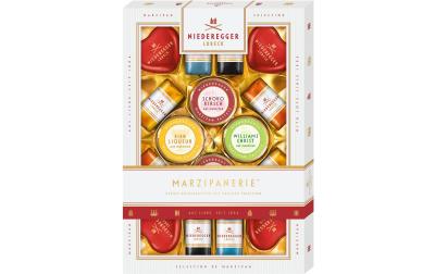 Marzipanerie Pralinen