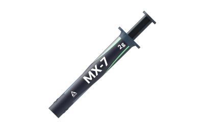 Wärmeleitpaste Arctic Cooling MX-7