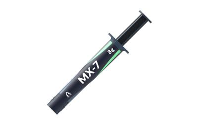 Wärmeleitpaste Arctic Cooling MX-7