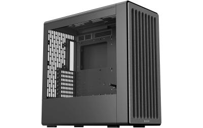 Lian Havn BF 360