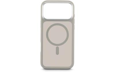 WhiteDiamonds Cover Hybrid