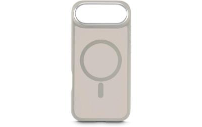 WhiteDiamonds Cover Hybrid