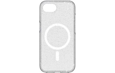 WhiteDiamonds Cover Mag Glitter