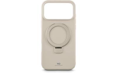 WhiteDiamonds Cover Mag Urban Stand