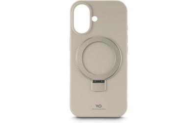 WhiteDiamonds Cover Mag Urban Stand