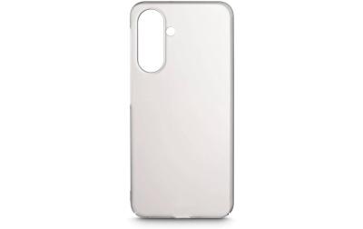 WhiteDiamonds Cover Ultra Thin Iced