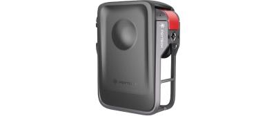 PGYTECH OSMO 360 Camera Cage