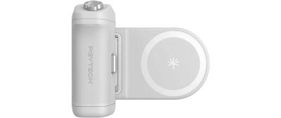 PGYTECH MagCam 2 Phone Grip