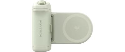 PGYTECH MagCam 2 Phone Grip