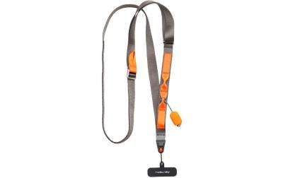 PGYTECH LinkGo Phone Photography Strap