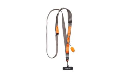 PGYTECH LinkGo Phone Photography Strap