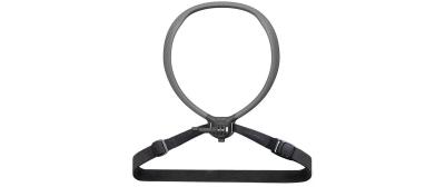 PGYTECH CapLock Neck Mount MAX