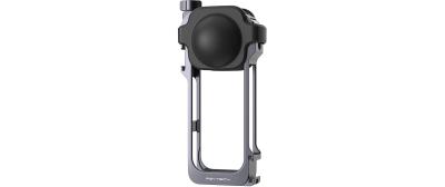 PGYTECH Insta360 X5 Camera Cage