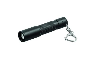 STEFFEN Taschenlampe Key 70