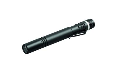 STEFFEN Taschenlampe Pen 80