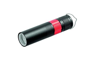 STEFFEN Taschenlampe Lipstick 70