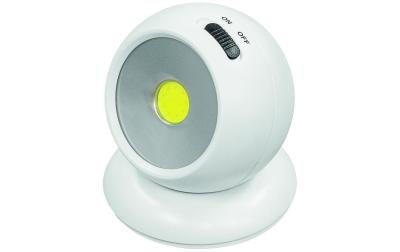 STEFFEN Leuchte Ball 10