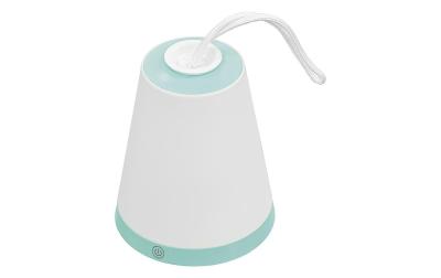 STEFFEN Leuchte Laterne Mini