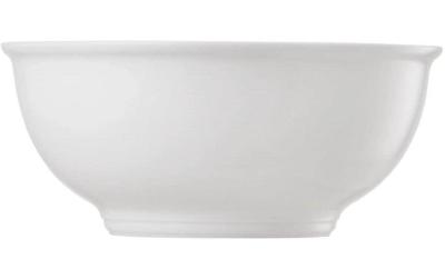 Thomas Schüssel Trend weiss 22cm