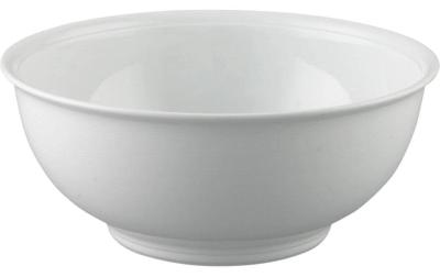 Thomas Schüssel Trend weiss 26cm