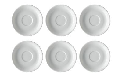 Thomas Unterteller Trend weiss