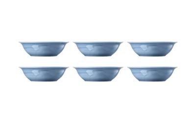 Thomas Bowl Trend Arctic Blue
