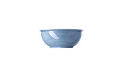 Thomas Schüssel Trend Arctic Blue 22cm