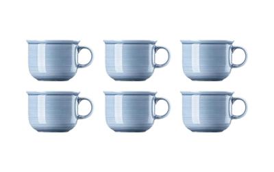 Thomas Kaffeetasse Trend Arctic Blue