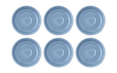 Thomas Unterteller Trend Arctic Blue